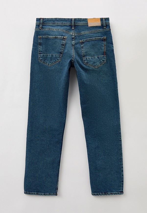 фото Джинсы colin's