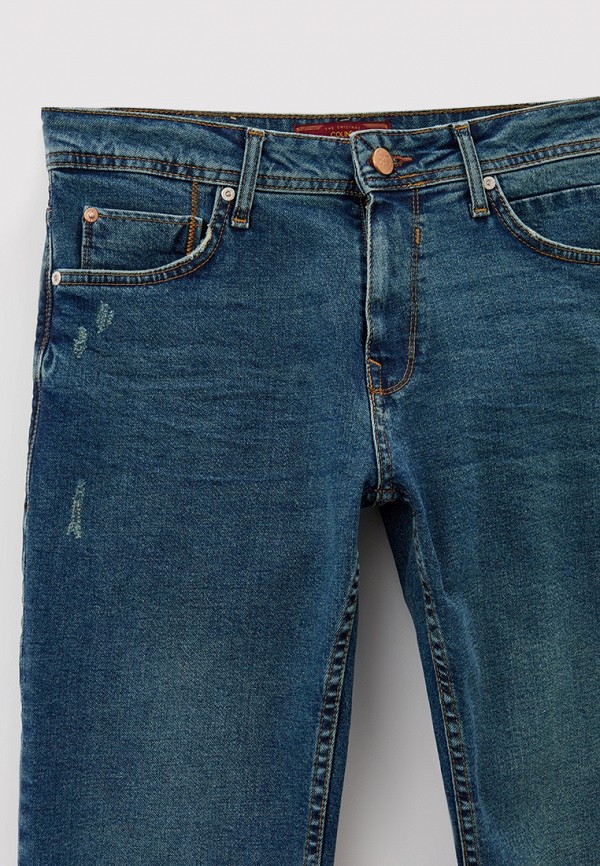 фото Джинсы colin's