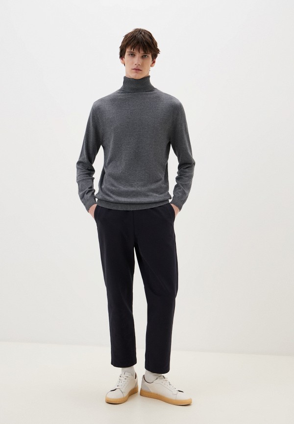 фото Водолазка mark formelle