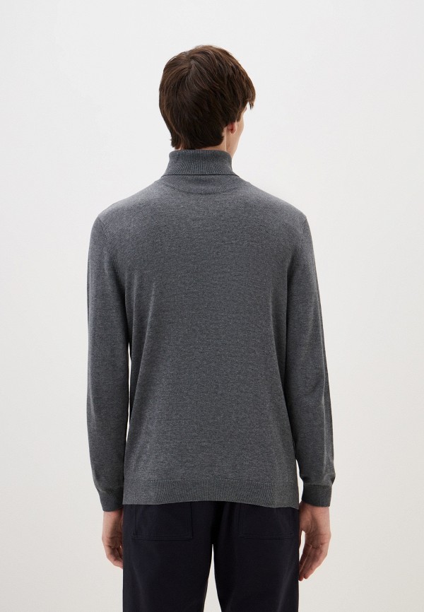 фото Водолазка mark formelle