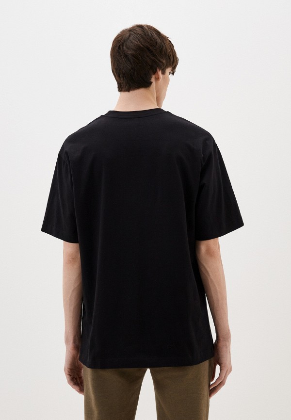 фото Футболка mark formelle