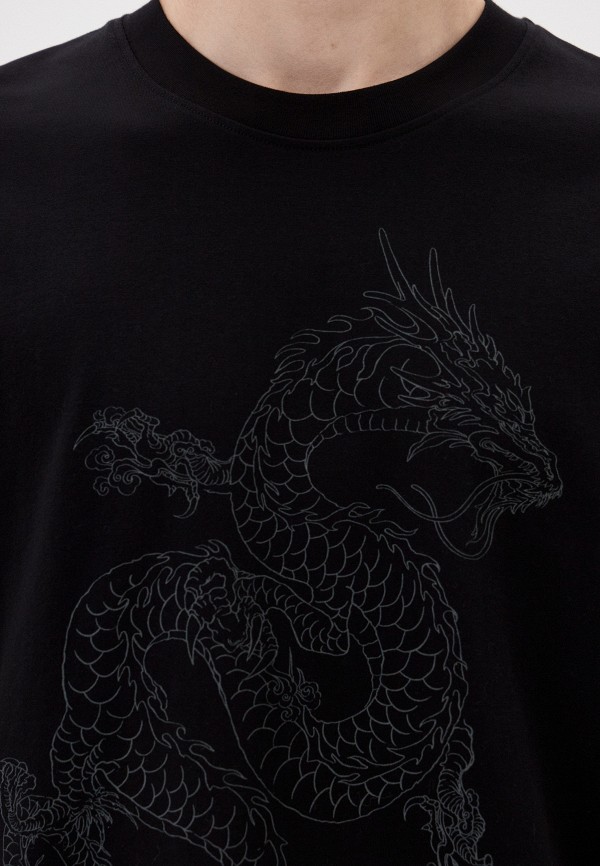 фото Футболка mark formelle