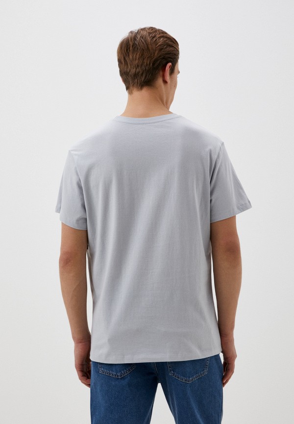 фото Футболка mark formelle