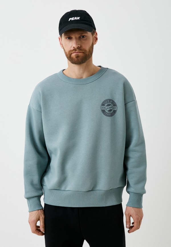 Свитшот Mark Formelle 1519₽