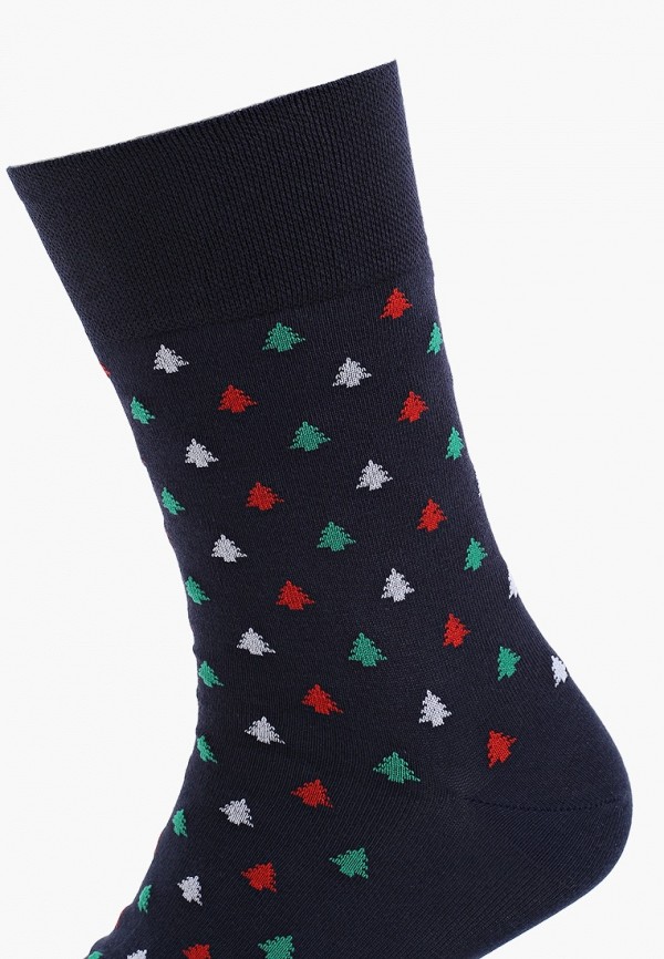 фото Носки 3 пары mark formelle