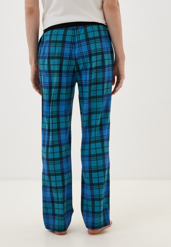 фото Брюки домашние mark formelle