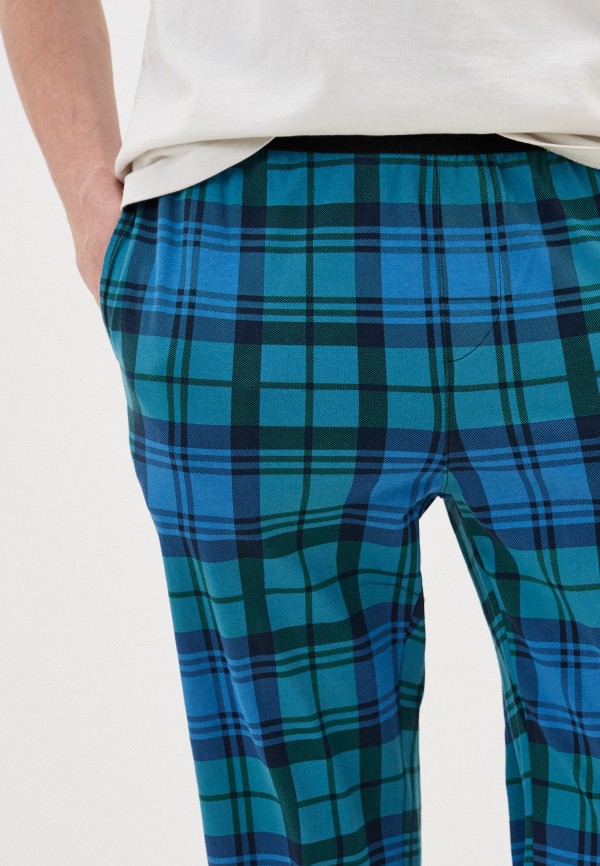 фото Брюки домашние mark formelle