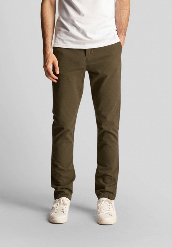 Брюки Lyle Scott 2690₽