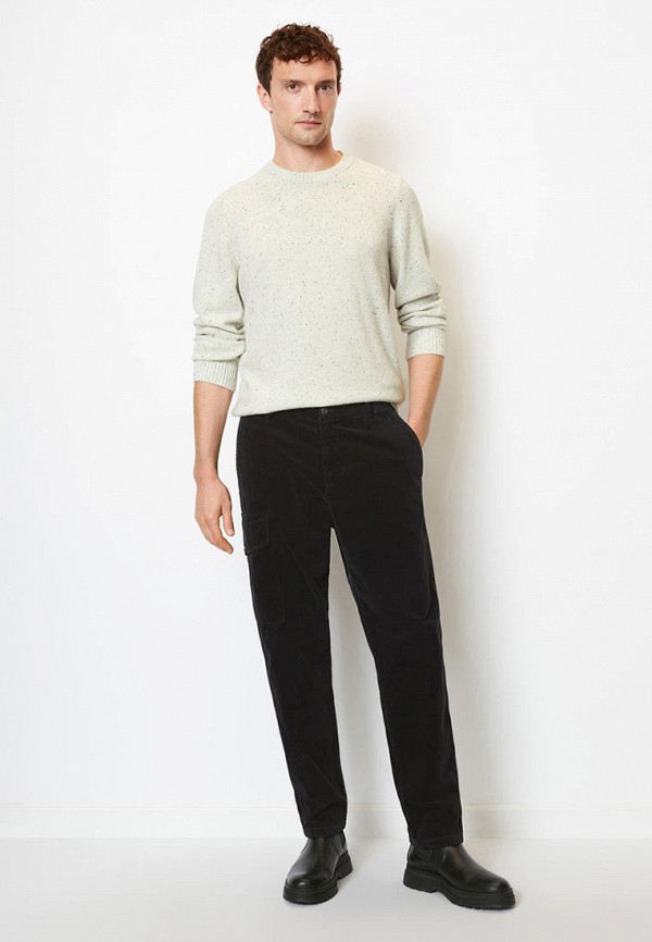 фото Брюки marc o'polo