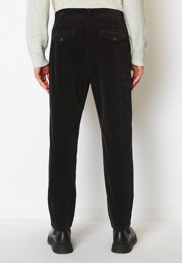 фото Брюки marc o'polo