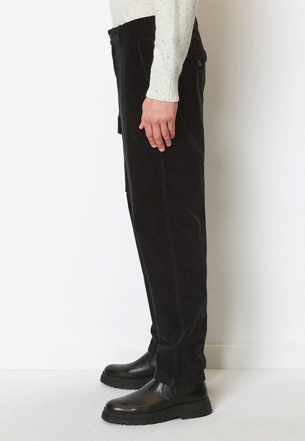 фото Брюки marc o'polo