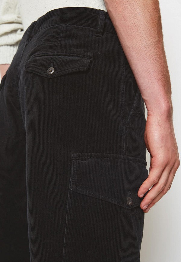 фото Брюки marc o'polo