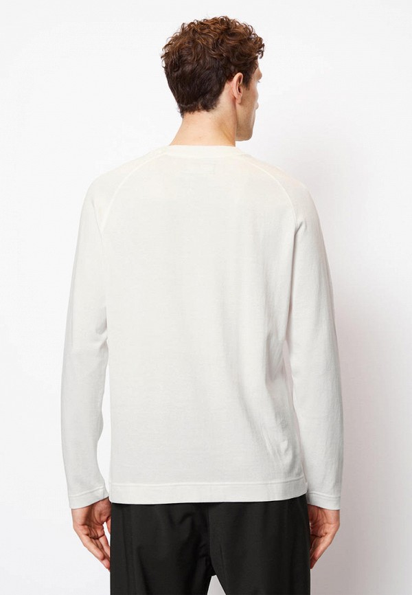 фото Лонгслив marc o'polo