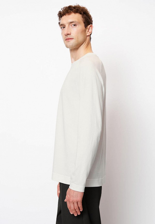 фото Лонгслив marc o'polo