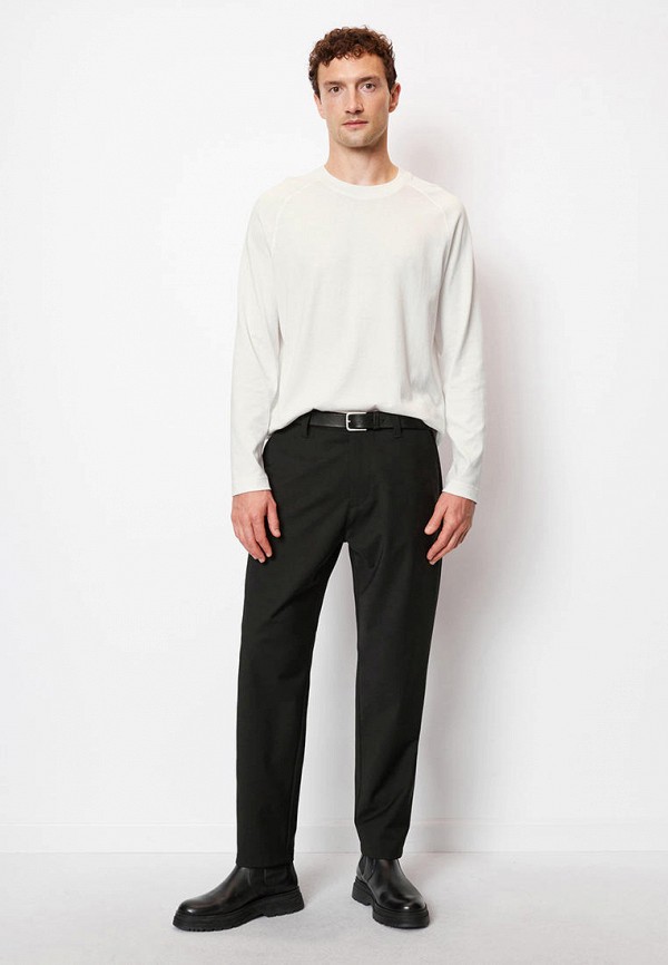 фото Лонгслив marc o'polo