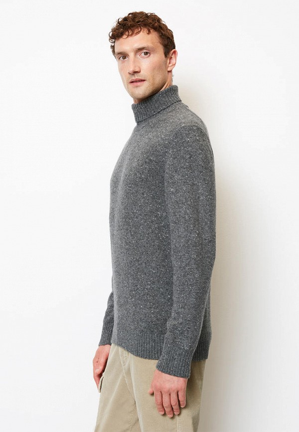 фото Свитер marc o'polo