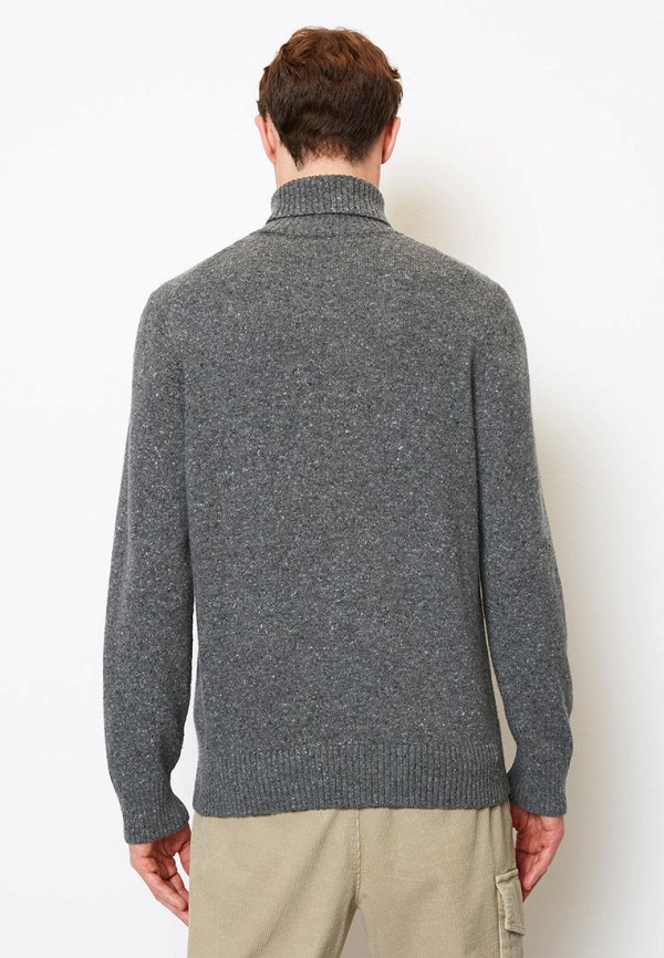 фото Свитер marc o'polo