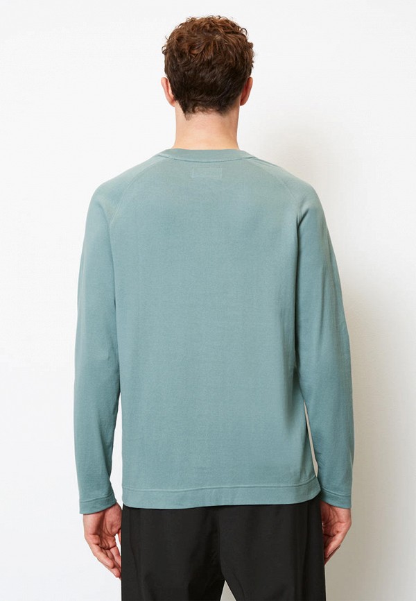 фото Лонгслив marc o'polo