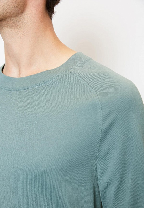 фото Лонгслив marc o'polo