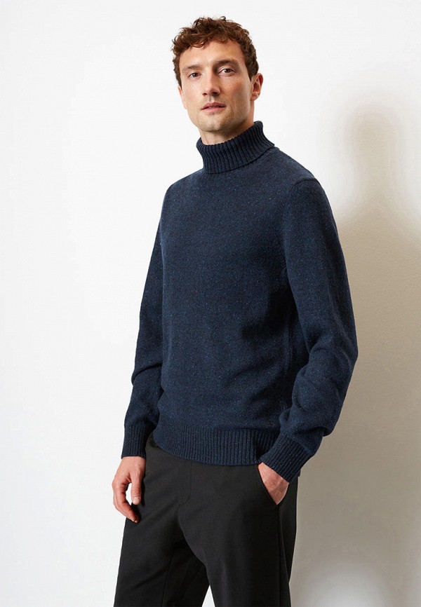 фото Свитер marc o'polo