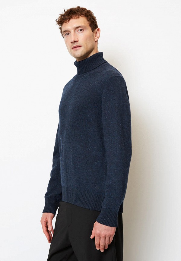 фото Свитер marc o'polo