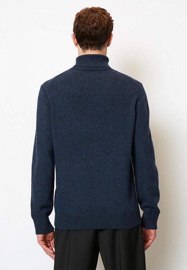 фото Свитер marc o'polo