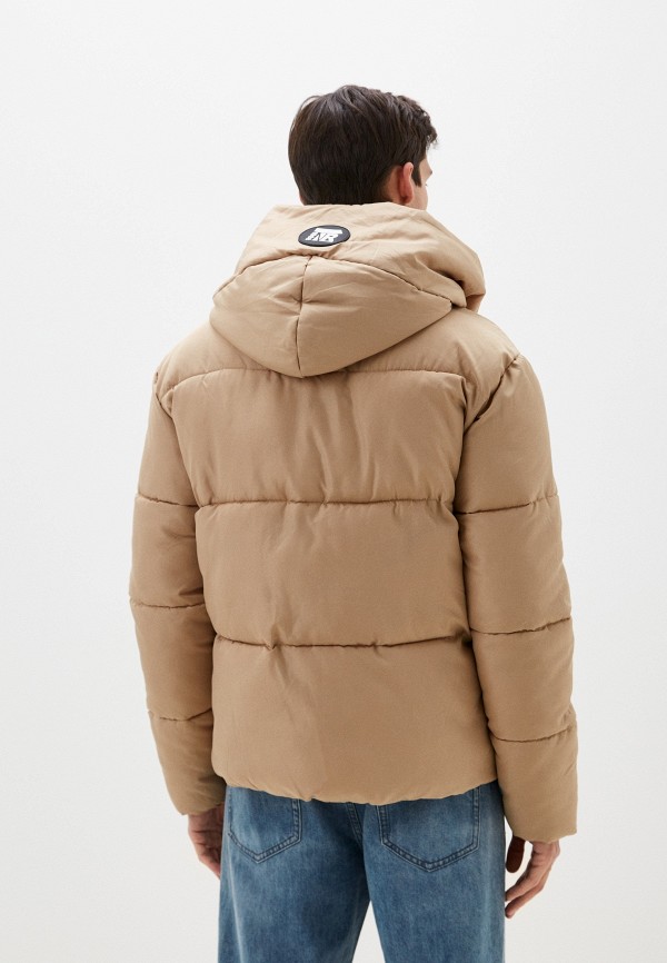 фото Куртка утепленная koton