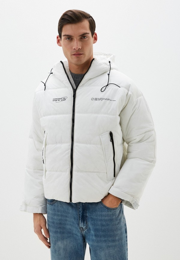 Куртка утепленная Koton 5429₽