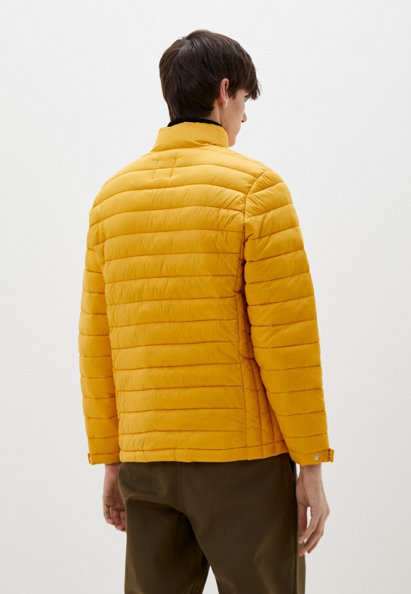 фото Куртка утепленная koton