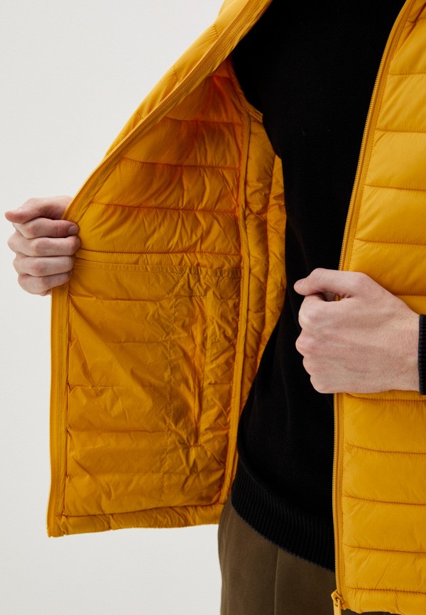 фото Куртка утепленная koton