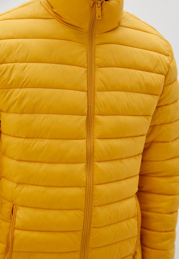 фото Куртка утепленная koton