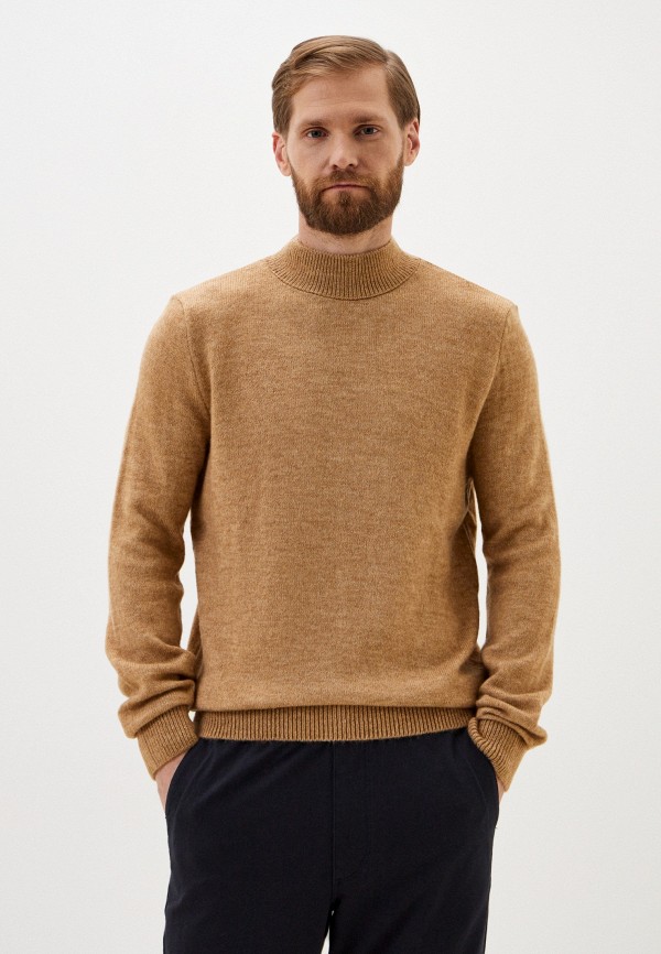 Свитер Koton 1189₽