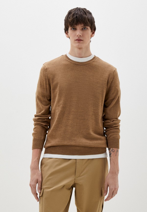 Джемпер Koton 729₽