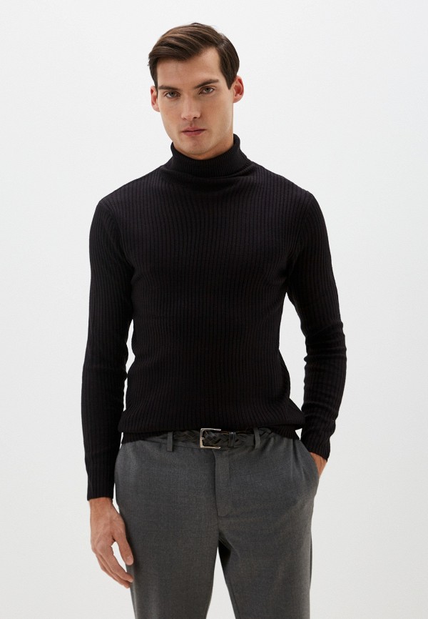 Водолазка Koton 1199₽