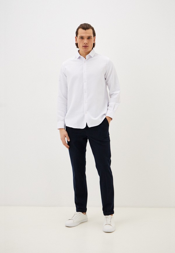 фото Рубашка koton