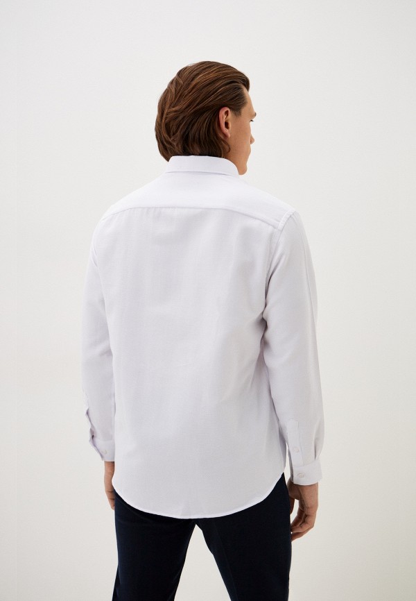 фото Рубашка koton