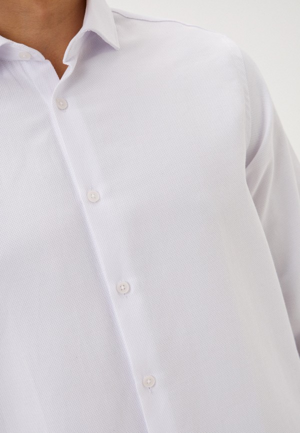 фото Рубашка koton