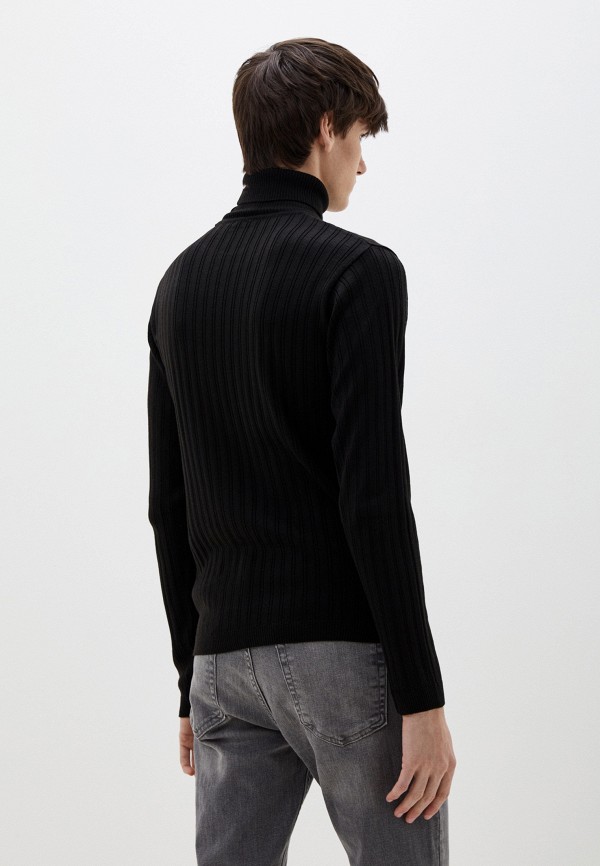 фото Водолазка koton