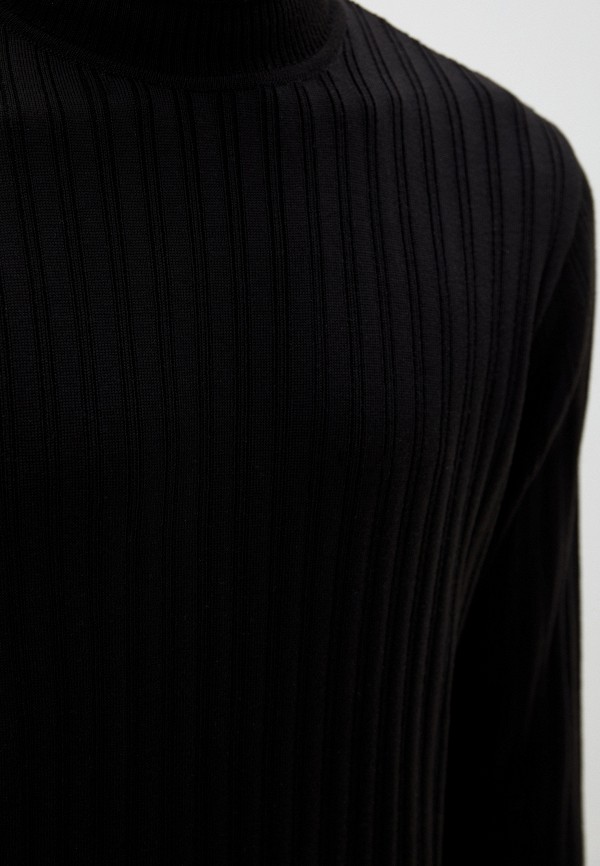 фото Водолазка koton