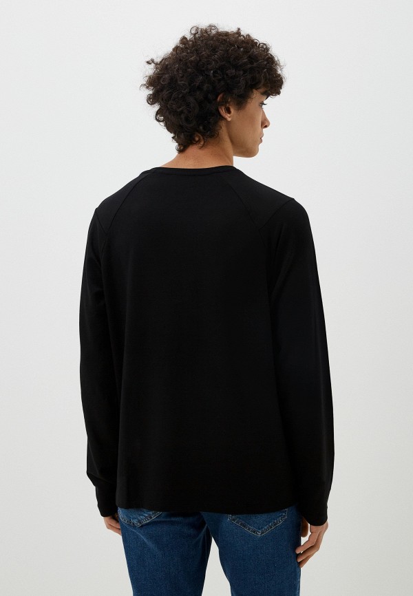 фото Лонгслив koton