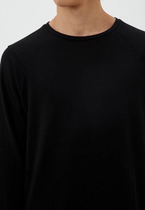 фото Лонгслив koton