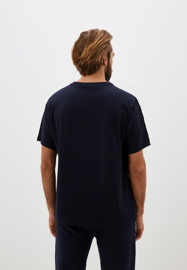 фото Футболка tommy hilfiger