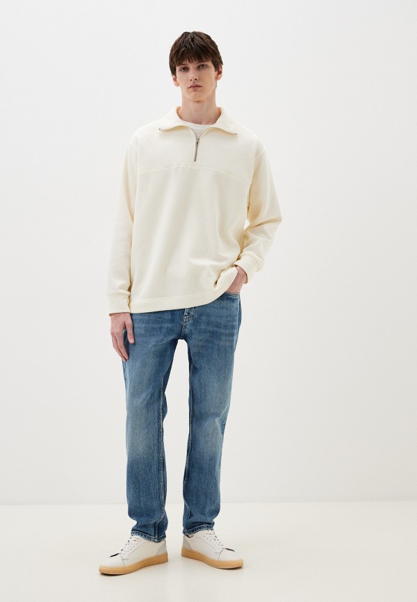 фото Джинсы marc o'polo denim