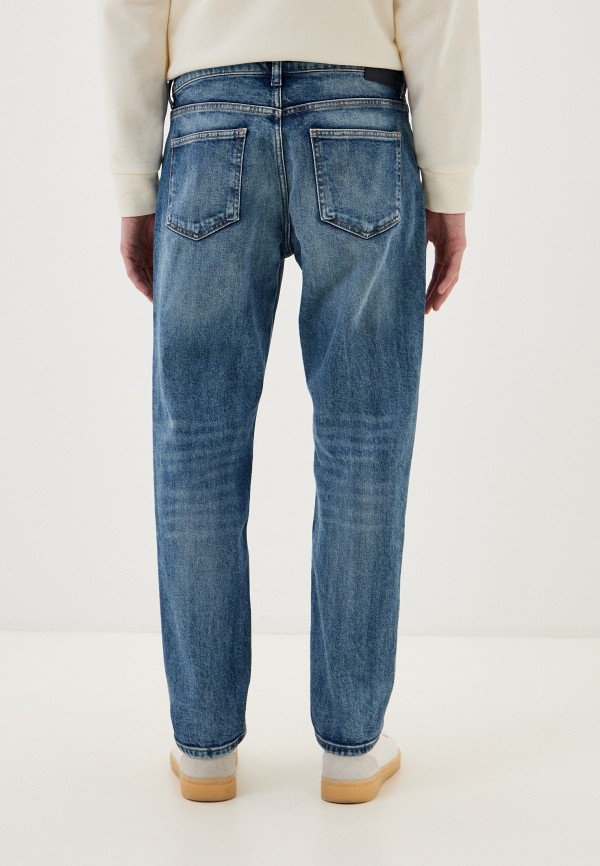 фото Джинсы marc o'polo denim