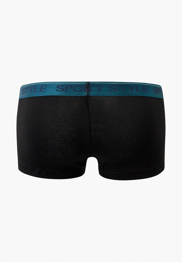 фото Трусы tonusмan