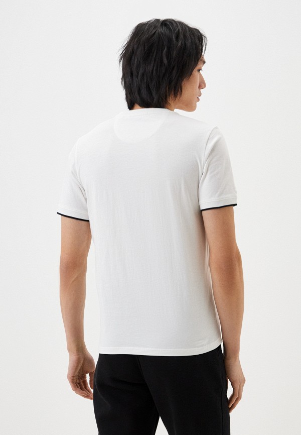 фото Футболка smithy's