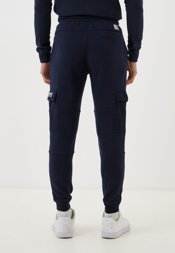 фото Брюки спортивные smithy's