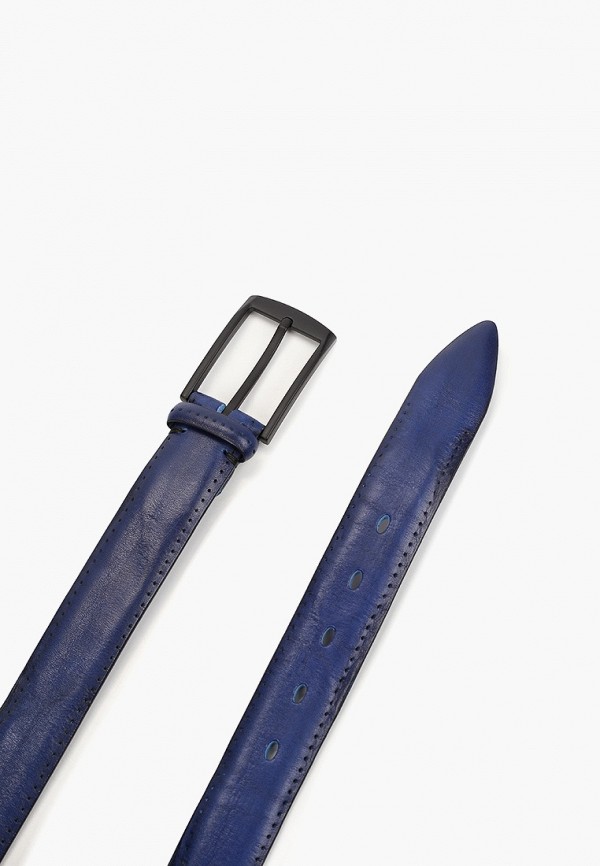 фото Ремень mayerbeltts