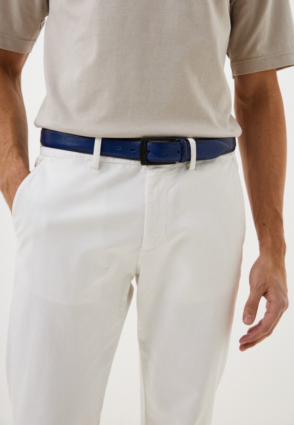 фото Ремень mayerbeltts