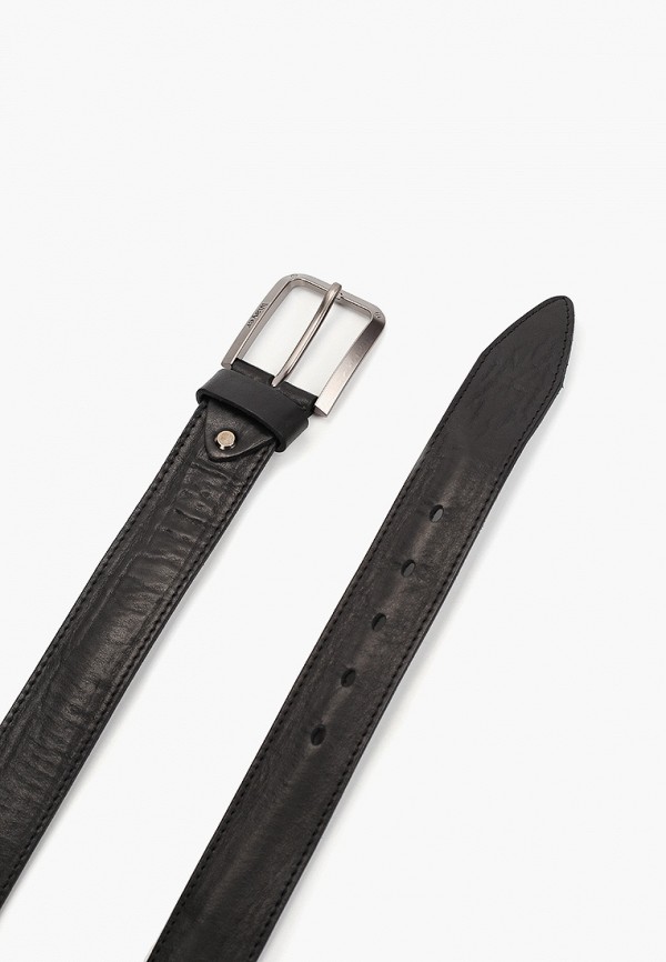 фото Ремень mayerbeltts